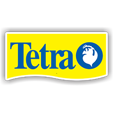 TETRA